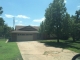 208 W 118th St S Jenks, OK 74037 - Image 12520463