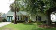 14180 Poplar Ct Gulfport, MS 39503 - Image 12520583