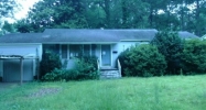 2889 Fairhill Drive Jackson, MS 39212 - Image 12520648