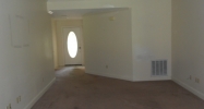122 N Rawls Rd Sumrall, MS 39482 - Image 12520649