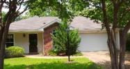 1006 Carlyle Cove Ridgeland, MS 39157 - Image 12520650