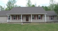 991 County Road 230 Water Valley, MS 38965 - Image 12520651