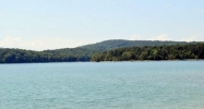 Lot 458 Reginas Point Sharps Chapel, TN 37866 - Image 12520667