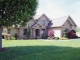 203 Bicentennial Drive Jefferson City, TN 37760 - Image 12520782