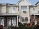 27 Sunny LaneUnit 27 Bethpage, NY 11714 - Image 12521152