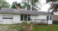 415 NE 87th St Kansas City, MO 64155 - Image 12521399