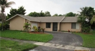 5510 SW 10TH CT Pompano Beach, FL 33068 - Image 12522049