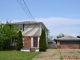 4940 Lynwood Ave Buffalo, NY 14219 - Image 12522160