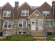 7269 Pittville Ave Philadelphia, PA 19126 - Image 12522323