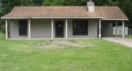 812 Center St Baker, LA 70714 - Image 12522571