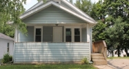 2302 Reid St Flint, MI 48503 - Image 12522502