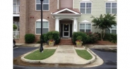 Unit 3405 - 1955 Nocturne Drive Alpharetta, GA 30009 - Image 12523027