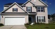 202 Post Oak Ct Moncks Corner, SC 29461 - Image 12523035