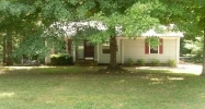 1038 Winding Way Dr White House, TN 37188 - Image 12523121
