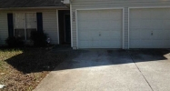 3326 Homeward Trail Ellenwood, GA 30294 - Image 12523285