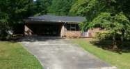 3396 Shadowridge Dr Marietta, GA 30008 - Image 12523287
