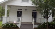 206 Johnson Street Madisonville, LA 70447 - Image 12523888