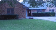 608 Arbor Creek Dr Desoto, TX 75115 - Image 12523998