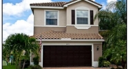 8195 RAVENNA LAKES DR Boynton Beach, FL 33473 - Image 12524098