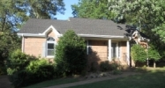 1048 Fitzpatrick Rd Nashville, TN 37214 - Image 12524216