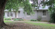 216 Blue Ridge Dr Old Hickory, TN 37138 - Image 12524213