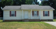 3427 Sandpiper Drive Clarksville, TN 37042 - Image 12524219