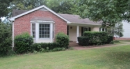 828 Beech Bend Dr Nashville, TN 37221 - Image 12524214