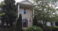 5011 Saddleview Dr Franklin, TN 37067 - Image 12524215