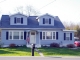 7525 Carlisle Rd Wellsville, PA 17365 - Image 12525187