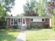 511 Jamaica Dr Troy, MI 48083 - Image 12525586