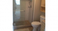 9400 N HOLLYBROOK LAKE DR # 6-303 Hollywood, FL 33025 - Image 12525658