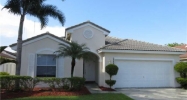 16582 NW 9 CT Hollywood, FL 33028 - Image 12525632