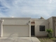 341 Santa Barbara Street Nogales, AZ 85621 - Image 12525650