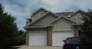 3533 NE Austin Dr Lees Summit, MO 64064 - Image 12525788