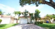 246 NW 107 AV Hollywood, FL 33026 - Image 12525784