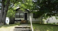 1901 South Maywood Ave Independence, MO 64052 - Image 12525789