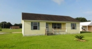 668 Wisdom Rd Opelousas, LA 70570 - Image 12526084