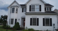 21470 Cameron Ct Lexington Park, MD 20653 - Image 12526088