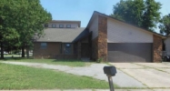 2977 W 115th Pl Jenks, OK 74037 - Image 12526325