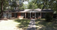 630 Hemlock Dr Thomson, GA 30824 - Image 12526735