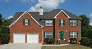 235 Katrina Drive Powder Springs, GA 30127 - Image 12526738
