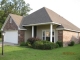 301 N Hampton St Haughton, LA 71037 - Image 12527114