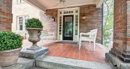 856 Penn Avenue Ne Atlanta, GA 30308 - Image 12527252