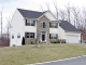 110 Featherdale Circle Fayetteville, PA 17222 - Image 12527351