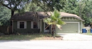 8051 E Voltaire Ct Jacksonville, FL 32277 - Image 12527471