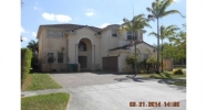 14996 SW 12 LN Miami, FL 33194 - Image 12527698