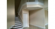 15565 SW 10 LN Miami, FL 33194 - Image 12527699