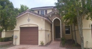 845 SW 153 PA Miami, FL 33194 - Image 12527697