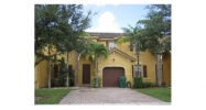 15319 SW 9 WY # . Miami, FL 33194 - Image 12527696