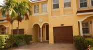 14964 SW 9 LN # . Miami, FL 33194 - Image 12527701